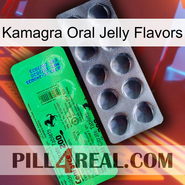 Kamagra Oral Jelly Flavors new04.jpg